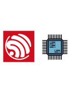 ESP32