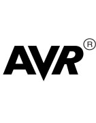 AVR / Mega / Xmega