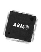 Arm Core