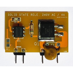 Le-SR240V-5A