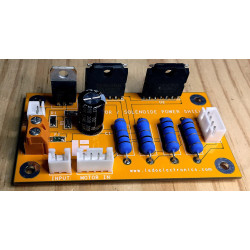 Motor Shield