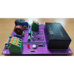 Le-TC1