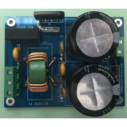 Le-ACDC-10