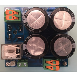 Le-ACDC-35