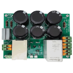 Le-ACDC-15KW-1