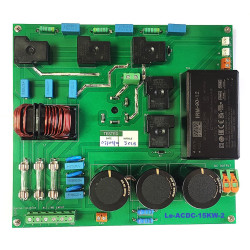 Le-ACDC-15KW-2