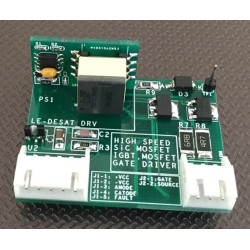 Le-Desat_drv