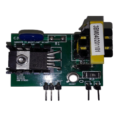 Le-T1P12-08