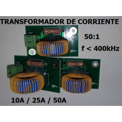 Le-CTxx
