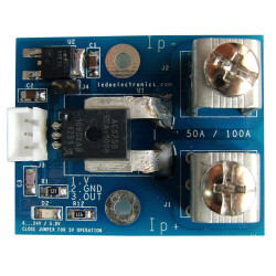 Le-H100