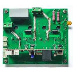 Le-DCDC-120