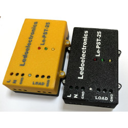 Le-PST-25