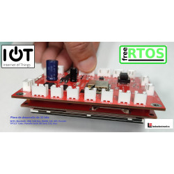 Le-ESP32-S2-TFT3.5